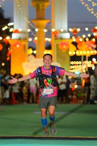 BIB: 
                            <button type="button" onclick="openModal(21768821)" class="btn btn-primary btn-sm float-right btn-popup" data-toggle="modal" data-target=".modal-high-quality">
                        <i class="fas fa-shopping-cart"></i> Add to Cart
                    </button>
                                            <button type="button" onclick="isThisMe(21768821, true)" class="btn btn-success btn-sm float-right btn-popup btn-isme hidden" data-toggle="tooltip" data-placement="bottom" title="นี่คือรูปของคุณใช่ไหม คลิกที่นี่เพื่อเอาเข้าอัลบั้ม">
                        <i class="fas fa-plus"></i> Add to album
                    </button>
                    <button type="button" onclick="isThisMe(21768821, false)" class="btn btn-warning btn-sm float-right btn-popup btn-isnotme hidden">
                        <i class="fas fa-ban"></i> Remove from album
                    </button>